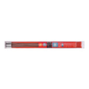 Rothenberger ROLOT S 5 - 400g dans sac en PVC-4