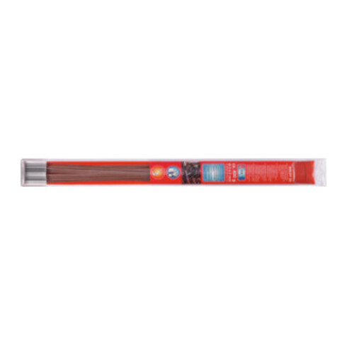 Rothenberger ROLOT S 5 - 400g dans sac en PVC