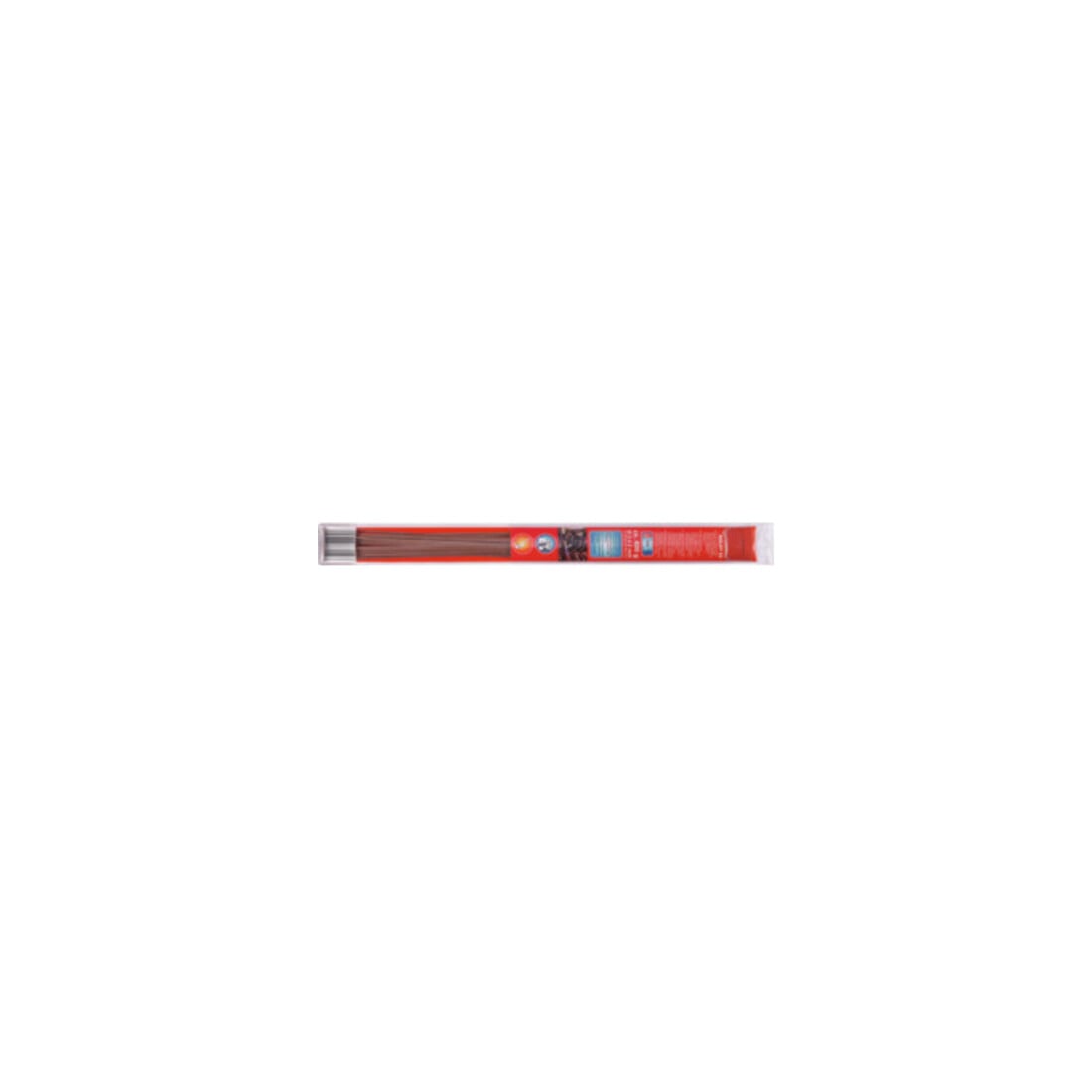 Rothenberger ROLOT S 5 - 400g dans sac en PVC
