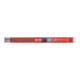 Rothenberger ROLOT S 5 - 400g in PVC-Tasche-1