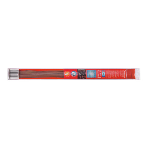 Rothenberger ROLOT S 5 - 400g in PVC-Tasche