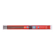 Rothenberger ROLOT S 5 - 400g in PVC-Tasche
