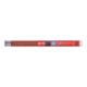 Rothenberger ROLOT S 5 - 400g in PVC-Tasche-3