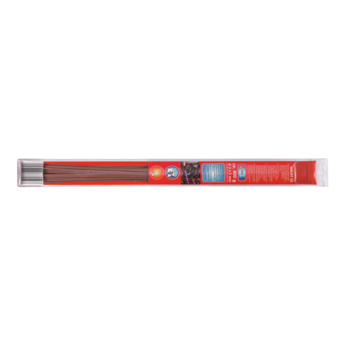 Rothenberger ROLOT S 5 - 400g in PVC-Tasche