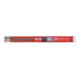Rothenberger ROLOT S 5 - 400g in PVC-Tasche-4