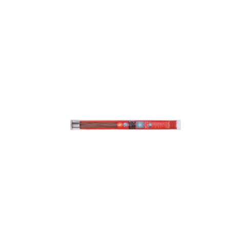 Rothenberger ROLOT S 5 - 400g in PVC-Tasche