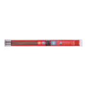 Rothenberger ROLOT S 5 - 400g in PVC-Tasche-3