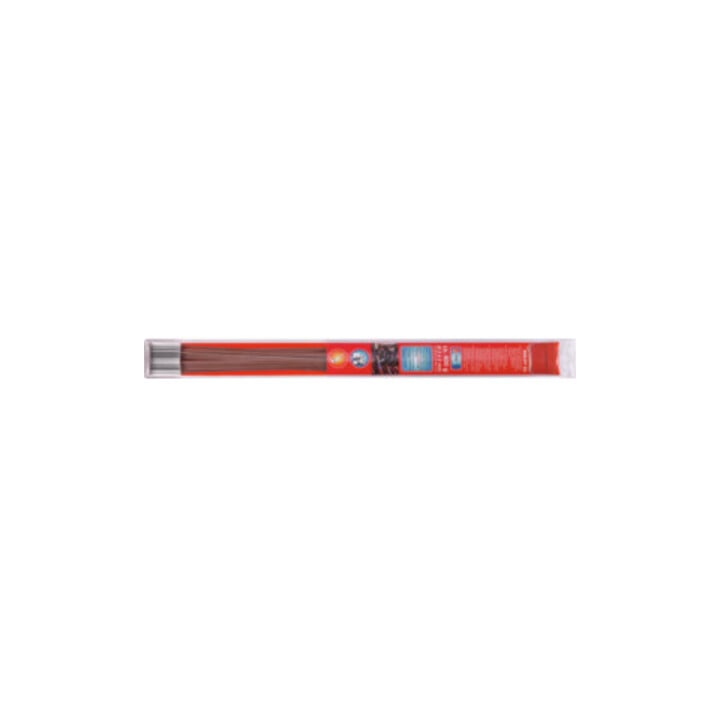 Rothenberger ROLOT S 5 - 400g in PVC-Tasche