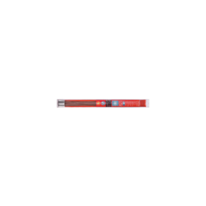 Rothenberger ROLOT S 5 - 400g in PVC-Tasche