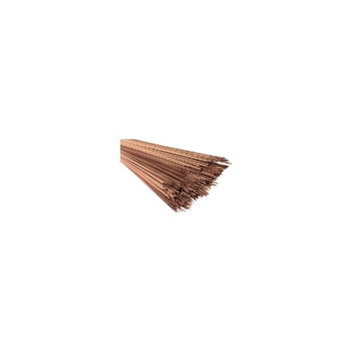 Rothenberger ROLOT S 94 - 400g in PVC-Tasche
