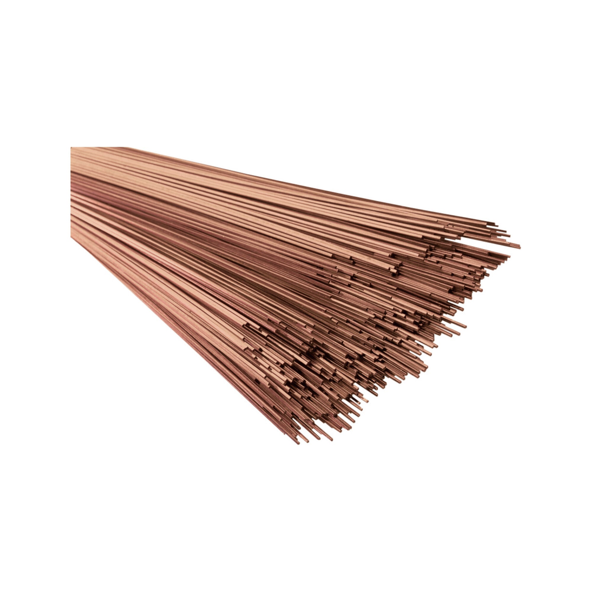 Rothenberger ROLOT S 94 Hartlot CuP 179 nach ISO 17672, 500 mm, 1 kg, eckig
