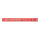 Rothenberger ROLOT S 94 Hartlot CuP 179 nach ISO 17672, 500 mm, 1 kg, eckig
