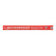 Rothenberger ROLOT S 94 Hartlot CuP 179 nach ISO 17672, 500 mm, 1 kg, eckig
