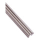 Rothenberger ROLOT S34 nach ISO 17672, 2mm, rund,250g