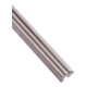 Rothenberger ROLOT S34 nach ISO 17672, 2mm, rund,250g