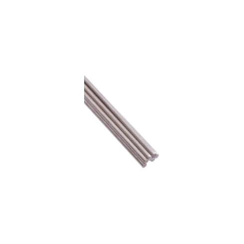Rothenberger ROLOT S34 nach ISO 17672, 2mm, rund,250g