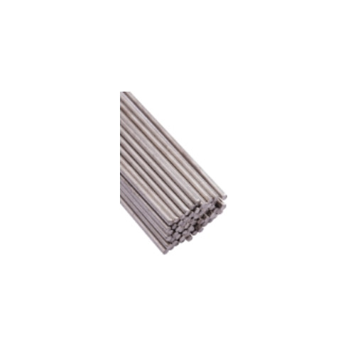 Rothenberger ROLOT S34 nach ISO 17672, 2mm, rund,250g