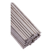 Rothenberger ROLOT S34 nach ISO 17672, 2mm, rund,250g-4