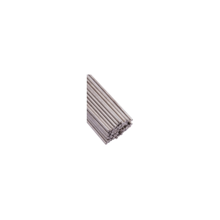 Rothenberger ROLOT S34 nach ISO 17672, 2mm, rund, 1kg