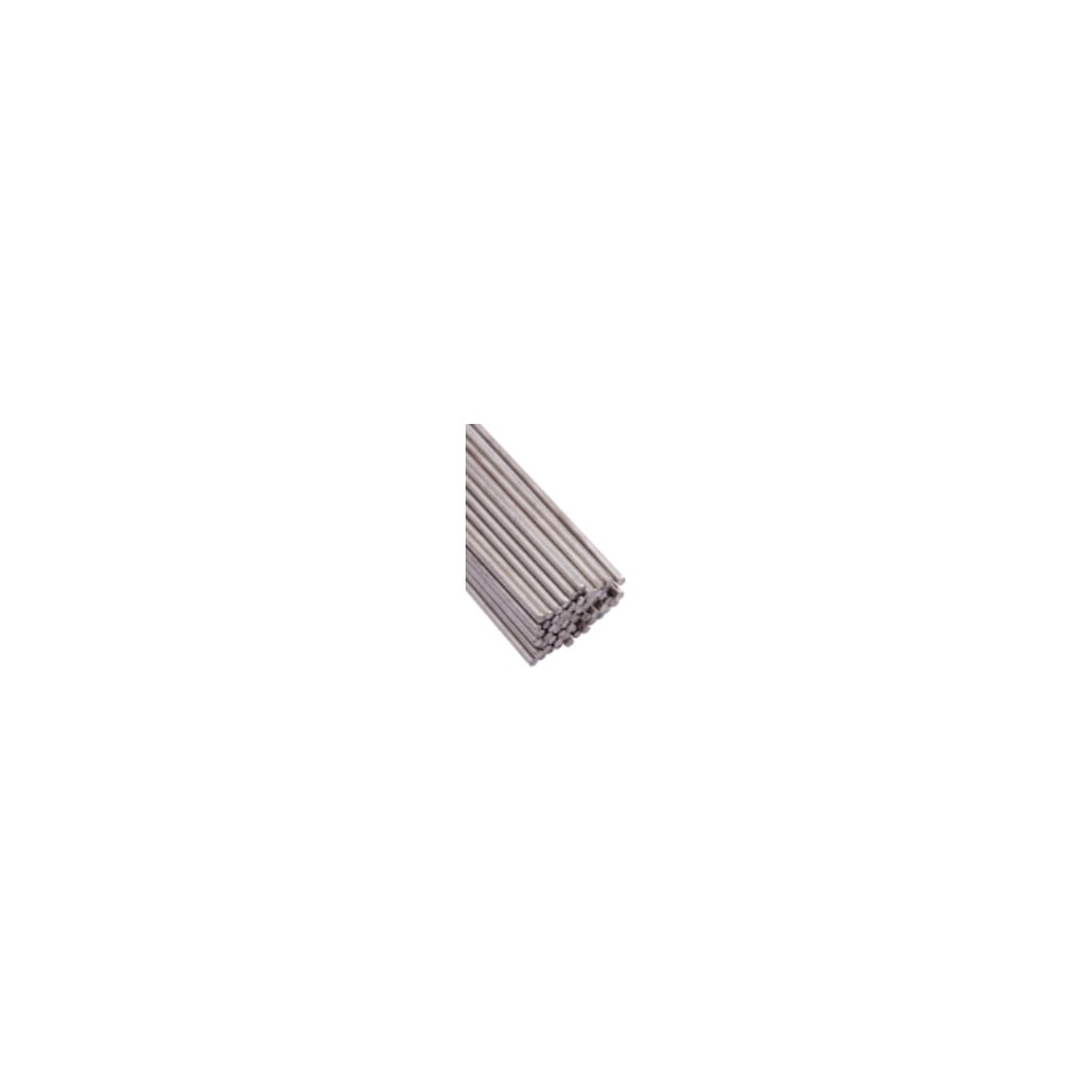 Rothenberger ROLOT S34 nach ISO 17672, 2mm, rund,250g