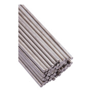 Rothenberger ROLOT S34 selon ISO 17672, 2mm, rond,250g