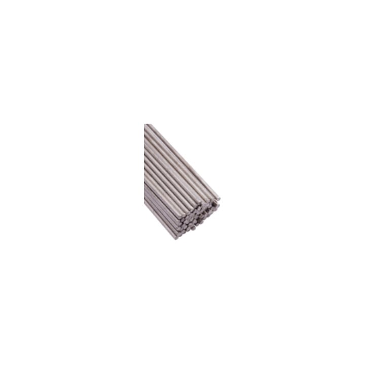 Rothenberger ROLOT S34 selon ISO 17672, 2mm, rond, 1kg