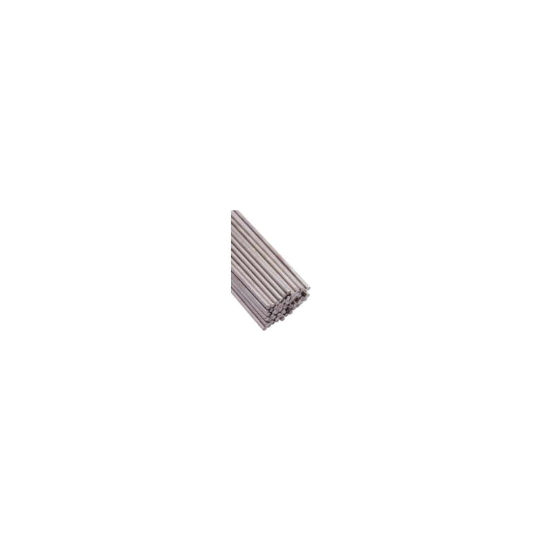 Rothenberger ROLOT S34 selon ISO 17672, 2mm, rond,250g