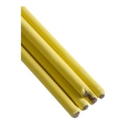 Rothenberger ROLOT S45 CuU Hartlot Ag 145,nach ISO 17672,flussmittel-umh.,100g-3