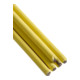 Rothenberger ROLOT S45 CuU Hartlot Ag 145,nach ISO 17672,flussmittel-umh.,100g-4
