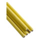 Rothenberger ROLOT S45 CuU Hartlot Ag 145,nach ISO 17672,flussmittel-umh.,100g-4
