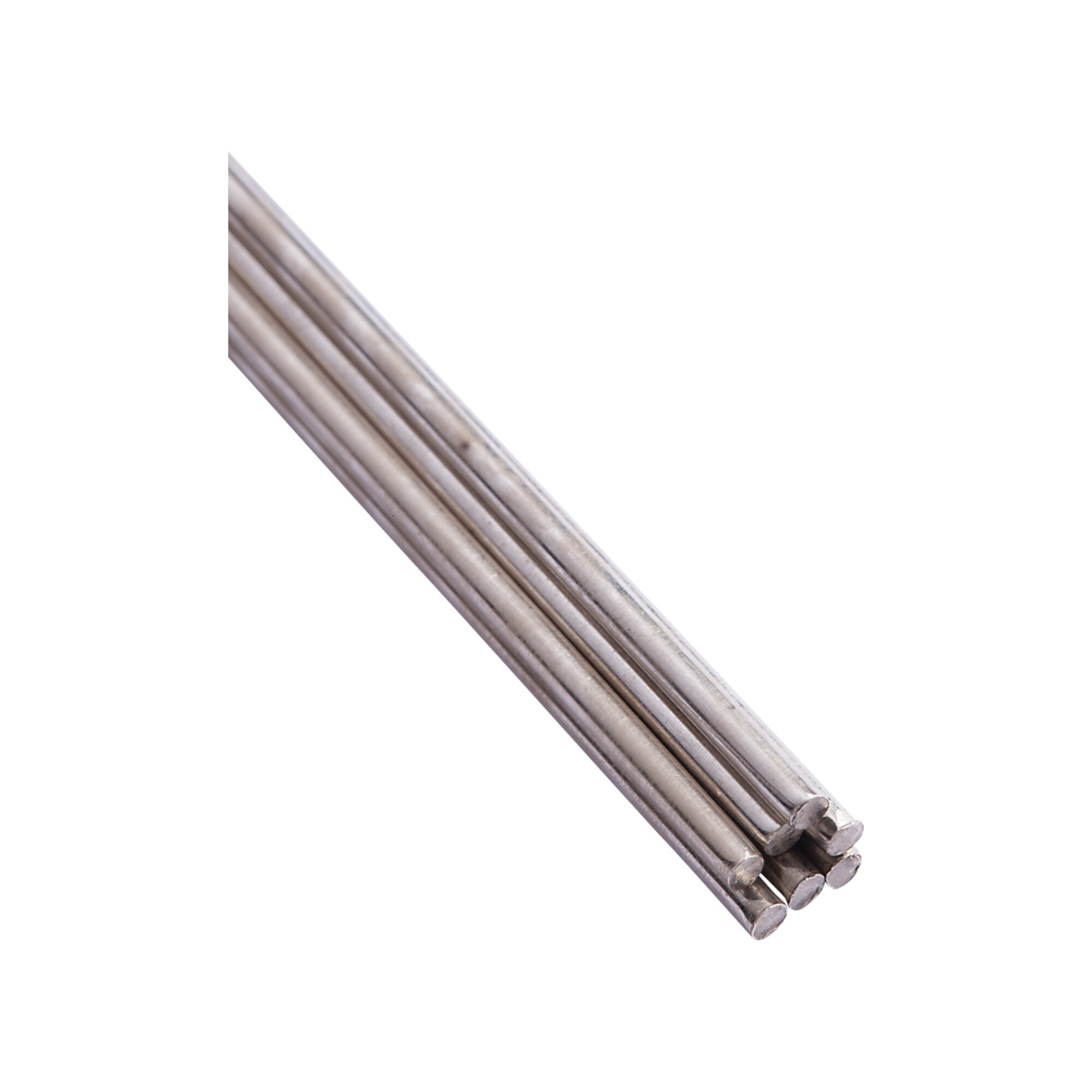 Rothenberger ROLOT S45Cu, ISO 17672, 2mm,rund,100g