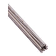 Rothenberger ROLOT S45Cu, ISO 17672, 2mm,rund,100g-3