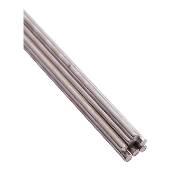 Rothenberger ROLOT S45Cu, ISO 17672, 2mm,rund,100g