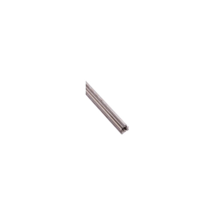 Rothenberger ROLOT S45Cu, ISO 17672, 2mm,rund,100g
