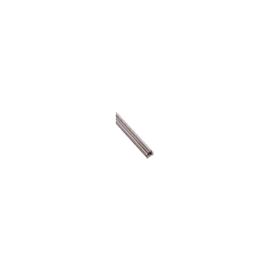Rothenberger ROLOT S45Cu, ISO 17672, 2mm,rund,100g