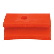 Rothenberger Gleitschuh ROLUB für ROBEND H+W, 1/2"