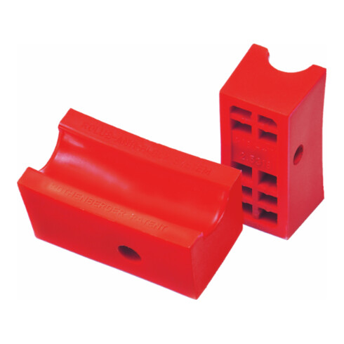 Rothenberger Gleitschuh ROLUB für ROBEND H+W, 1/2"