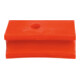 Rothenberger Gleitschuh ROLUB für ROBEND H+W,16mm,5/8"-1