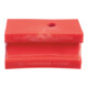 Rothenberger Gleitschuh ROLUB für ROBEND H+W,16mm,5/8"-2