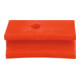 Rothenberger Gleitschuh ROLUB für ROBEND H+W,16mm,5/8"-5