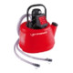 Rothenberger ROMATIC 20 Entkalkungspumpe-5