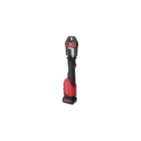 Rothenberger ROMAX 4000 AMPShare, Basiseenheid Solo