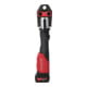 Rothenberger ROMAX 4000 AMPShare, Grundgerät Solo