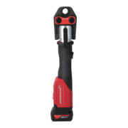 Rothenberger ROMAX 4000 AMPShare, Grundgerät Solo-2