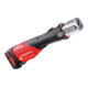 Rothenberger ROMAX 4000 SET >B< MaxiPro 1/4-1.1/8" EU-1