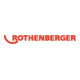 Rothenberger ROMAX 4000 SET >B< MaxiPro 1/4-1.1/8" EU-2