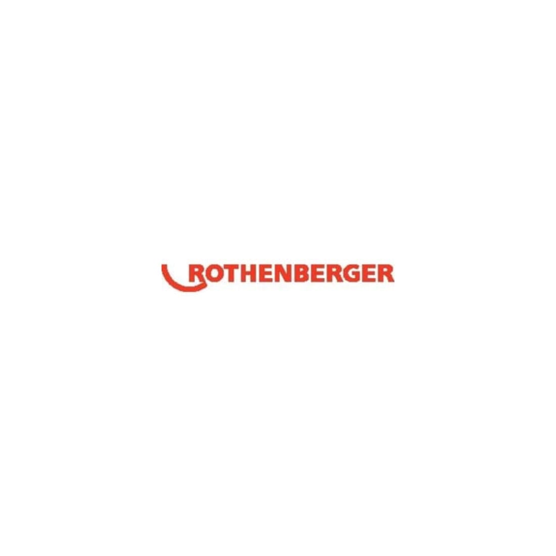 Rothenberger ROMAX 4000 SET >B< MaxiPro 1/4-1.1/8" EU