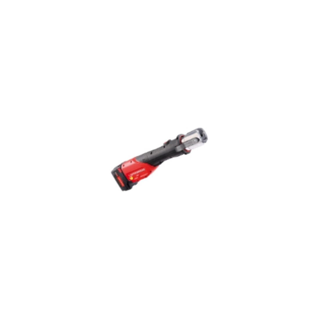 Rothenberger ROMAX 4000 SET >B< MaxiPro 1/4-1.1/8" EU