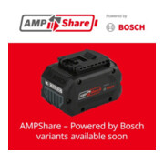 Rothenberger ROMAX 4000 SET >B< MaxiPro 1/4-1.1/8" EU-4