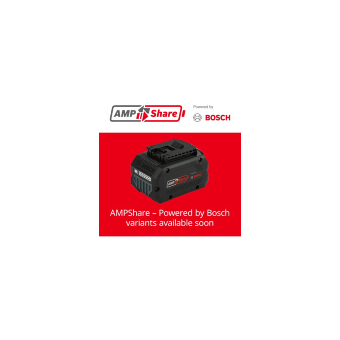 Rothenberger ROMAX 4000 SET >B< MaxiPro 1/4-1.1/8" EU